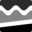 babasbistro.de favicon